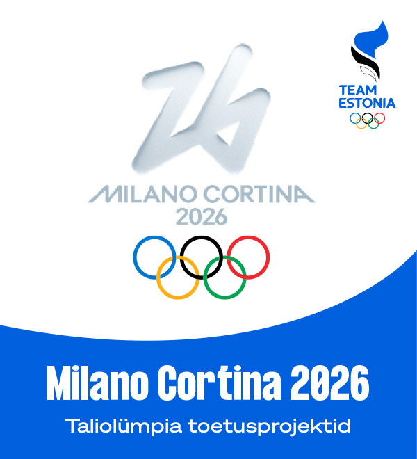 Milano Cortina